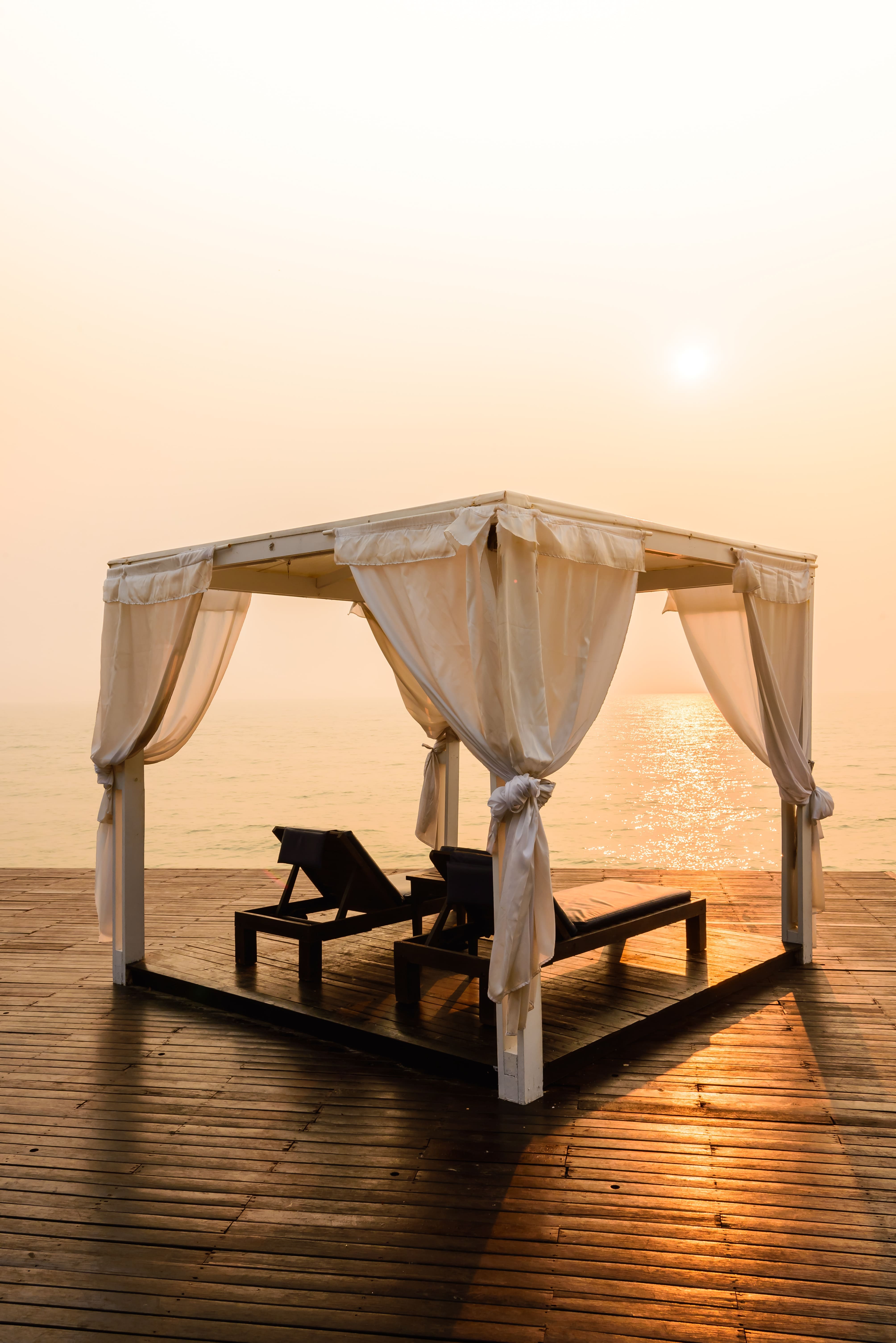 City Boutique Hotel