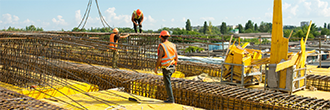 Harbor Stone Construction Services