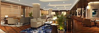 Harbor Stone Hotel Services