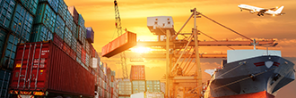 Harbor Stone Logistics Services