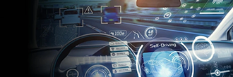 Harbor Stone Automobile Services